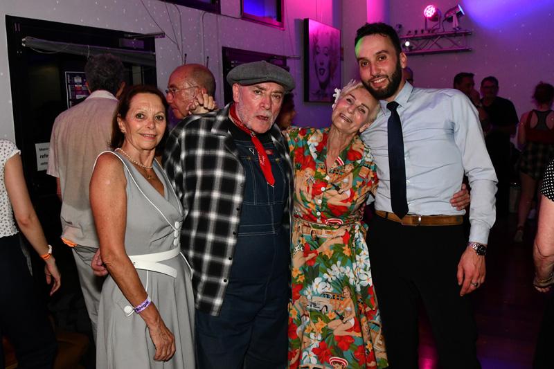 min 2026 04 10 Aix Provence 696